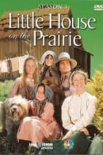 Watch Little House on the Prairie Movie4k